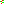 Destellos dst-1879473