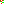 Destellos dst-1879476