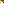 Destellos dst-187948