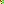 Destellos dst-1879487