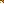 Destellos dst-187949