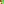 Destellos dst-1879490