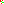 Destellos dst-1879500