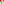 Destellos dst-1879509