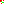Destellos dst-1879510