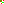 Destellos dst-1879511