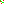 Destellos dst-1879513
