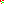 Destellos dst-1879515