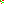 Destellos dst-1879517