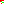 Destellos dst-1879518