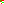 Destellos dst-1879519