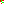 Destellos dst-1879520