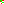 Destellos dst-1879521