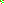 Destellos dst-1879522