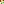 Destellos dst-1879523