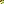 Destellos dst-1879524