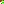Destellos dst-1879526