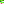 Destellos dst-1879527