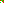 Destellos dst-187953