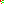 Destellos dst-1879534