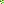 Destellos dst-1879535