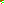 Destellos dst-1879536