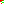 Destellos dst-1879537