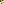 Destellos dst-1879538