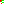 Destellos dst-1879541