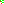 Destellos dst-1879542