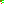 Destellos dst-1879545