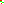 Destellos dst-1879549