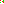 Destellos dst-187956