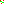 Destellos dst-1879572