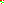 Destellos dst-1879573