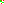 Destellos dst-1879574