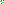 Destellos dst-1879575