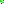 Destellos dst-1879577