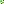 Destellos dst-1879578