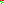 Destellos dst-1879580