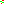 Destellos dst-1879581