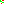 Destellos dst-1879582