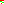 Destellos dst-1879583