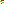 Destellos dst-1879584