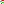 Destellos dst-1879585