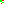 Destellos dst-1879586