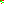 Destellos dst-1879587