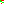 Destellos dst-1879588