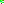 Destellos dst-1879591