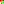 Destellos dst-1879593